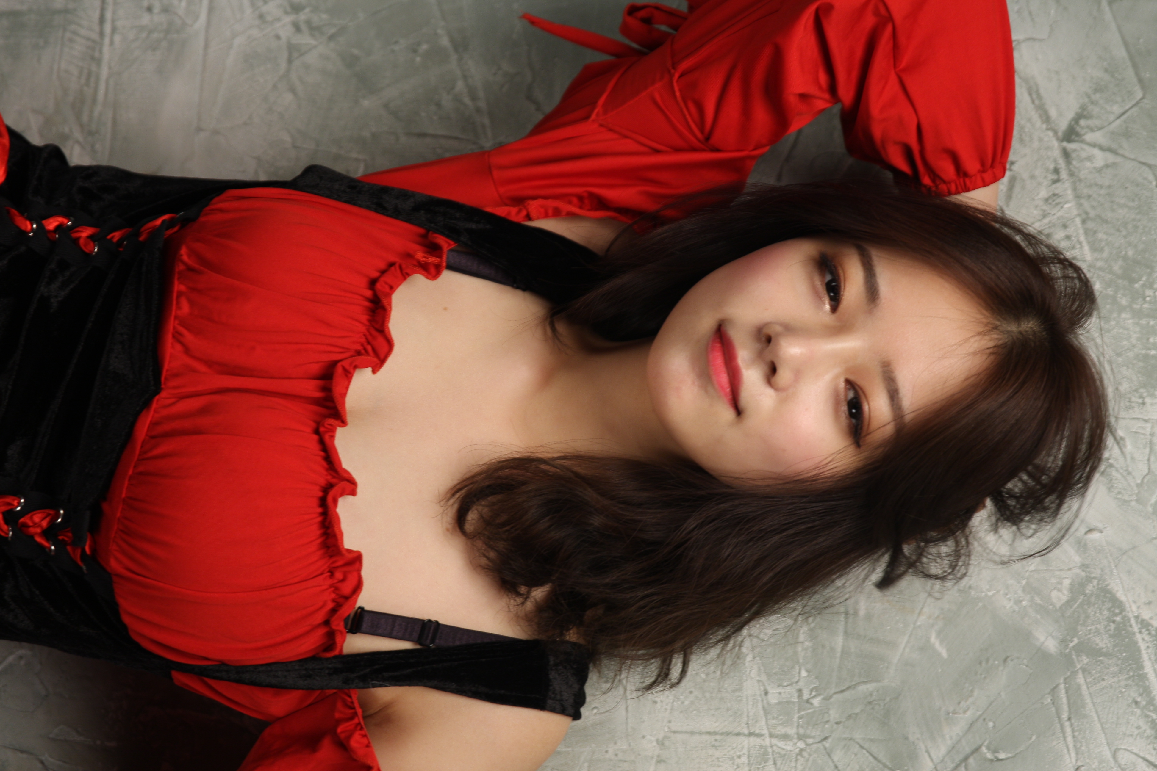 미분류 / 한지연 레이싱 (1523장, 5.13GB)